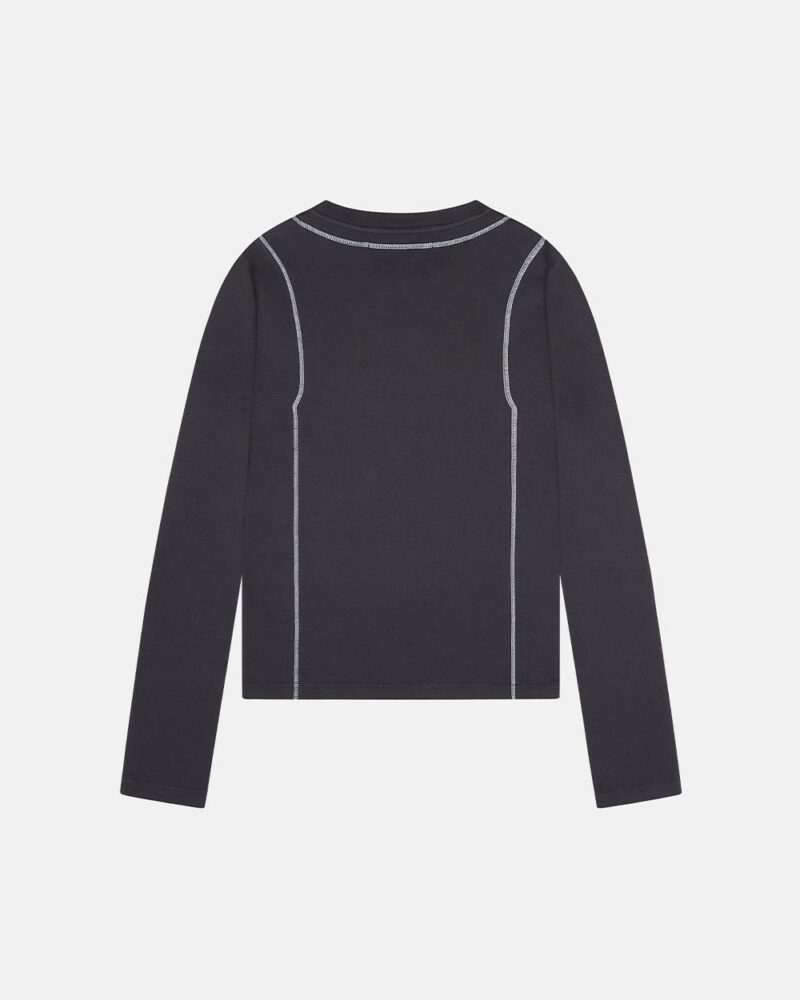 survivor-longsleeve-black-3646757.jpg survivor-longsleeve-black-3646757.jpg