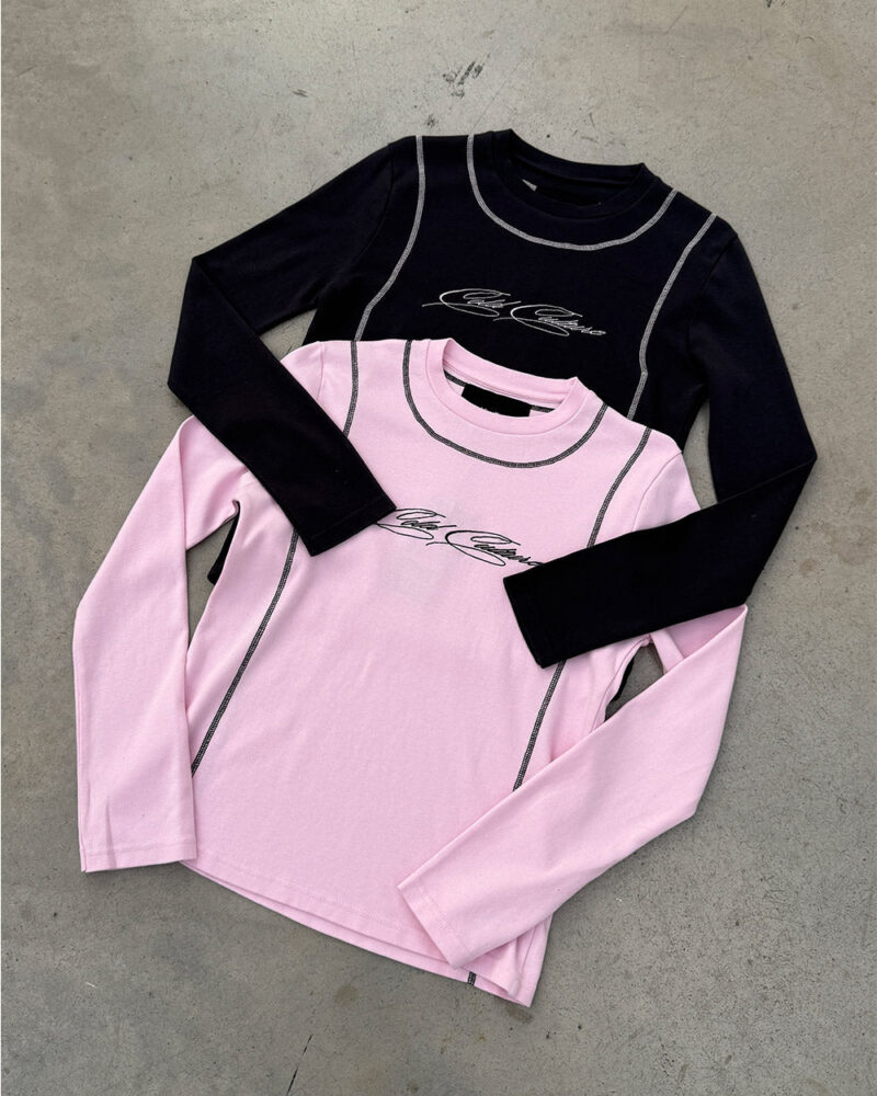 survivor-longsleeve-black-6383419.jpg survivor-longsleeve-black-6383419.jpg