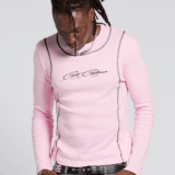 survivor-longsleeve-pink-1116558.png