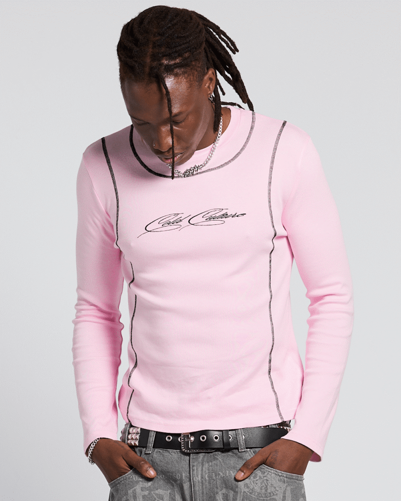 survivor-longsleeve-pink-1116558.png survivor-longsleeve-pink-1116558.png