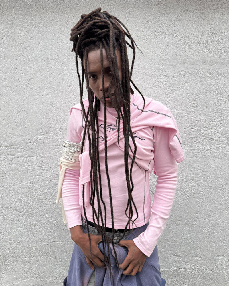 survivor-longsleeve-pink-3579259.jpg survivor-longsleeve-pink-3579259.jpg