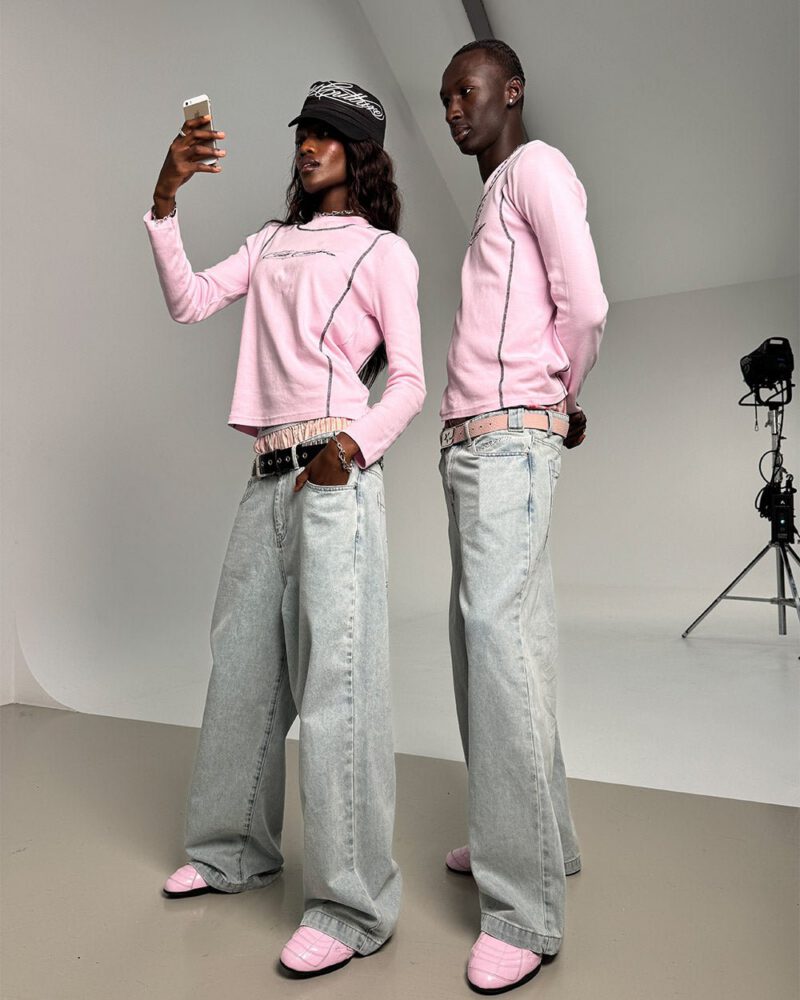 survivor-longsleeve-pink-4336457.jpg survivor-longsleeve-pink-4336457.jpg