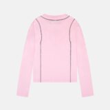 survivor-longsleeve-pink-4548051.jpg