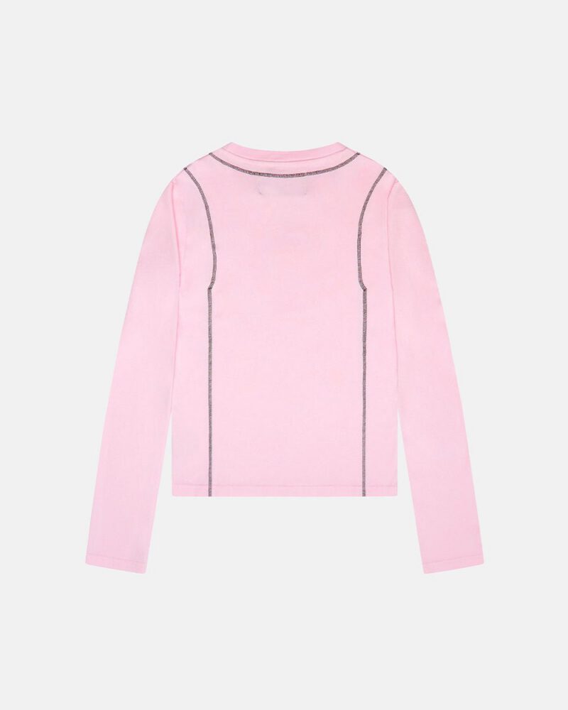 survivor-longsleeve-pink-4548051.jpg survivor-longsleeve-pink-4548051.jpg