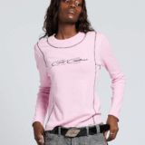 survivor-longsleeve-pink-5610459.png