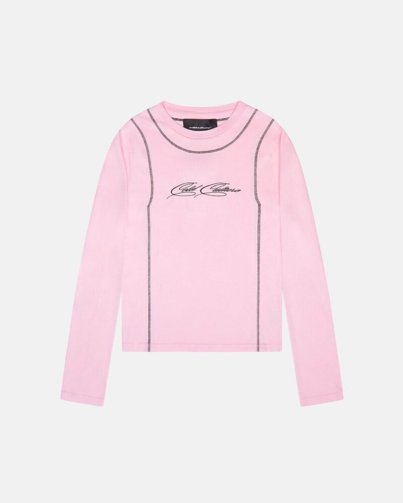 survivor-longsleeve-pink-6869191.jpg