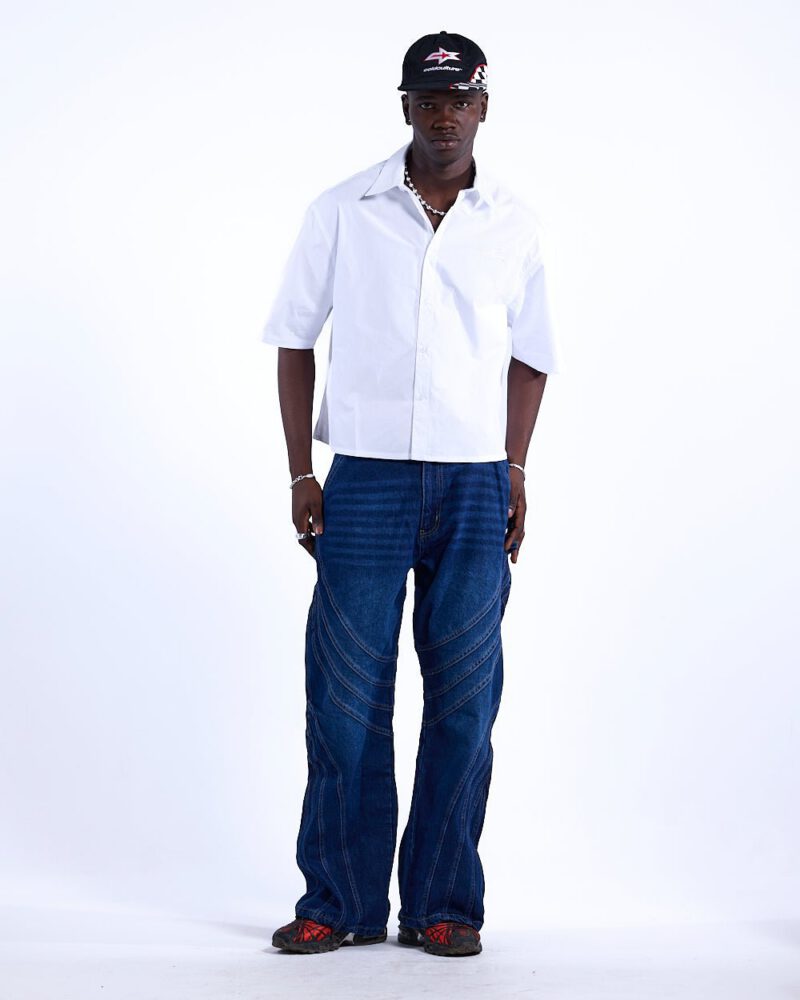 sweden-shirt-white-6508956.jpg sweden-shirt-white-6508956.jpg