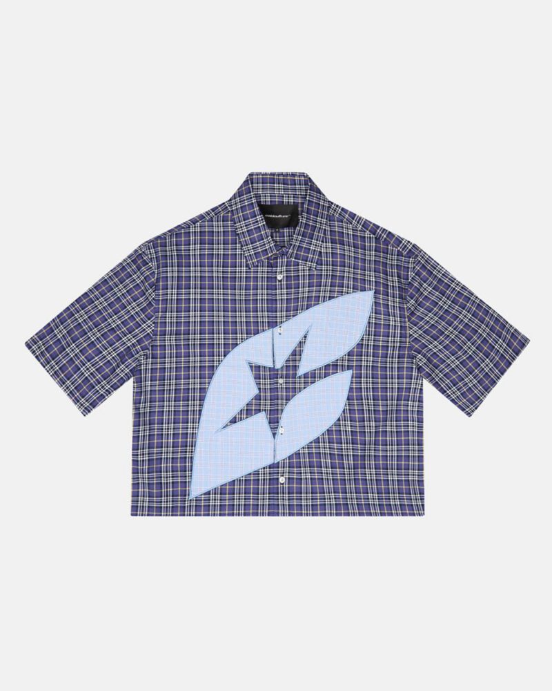 tartan-c-shirt-dark-blue-2139220.jpg tartan-c-shirt-dark-blue-2139220.jpg