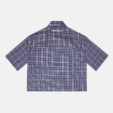 tartan-c-shirt-dark-blue-4237039.jpg