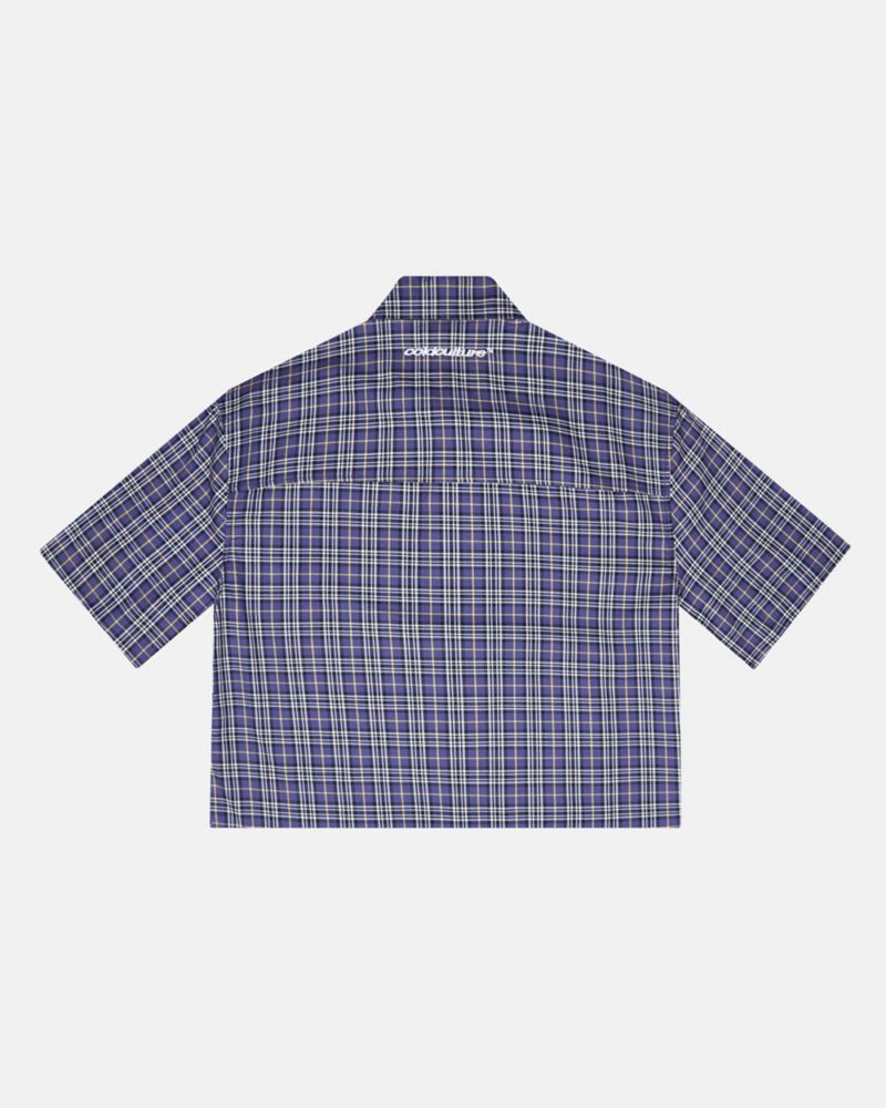 tartan-c-shirt-dark-blue-4237039.jpg tartan-c-shirt-dark-blue-4237039.jpg