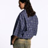 tartan-c-shirt-dark-blue-6279997.jpg