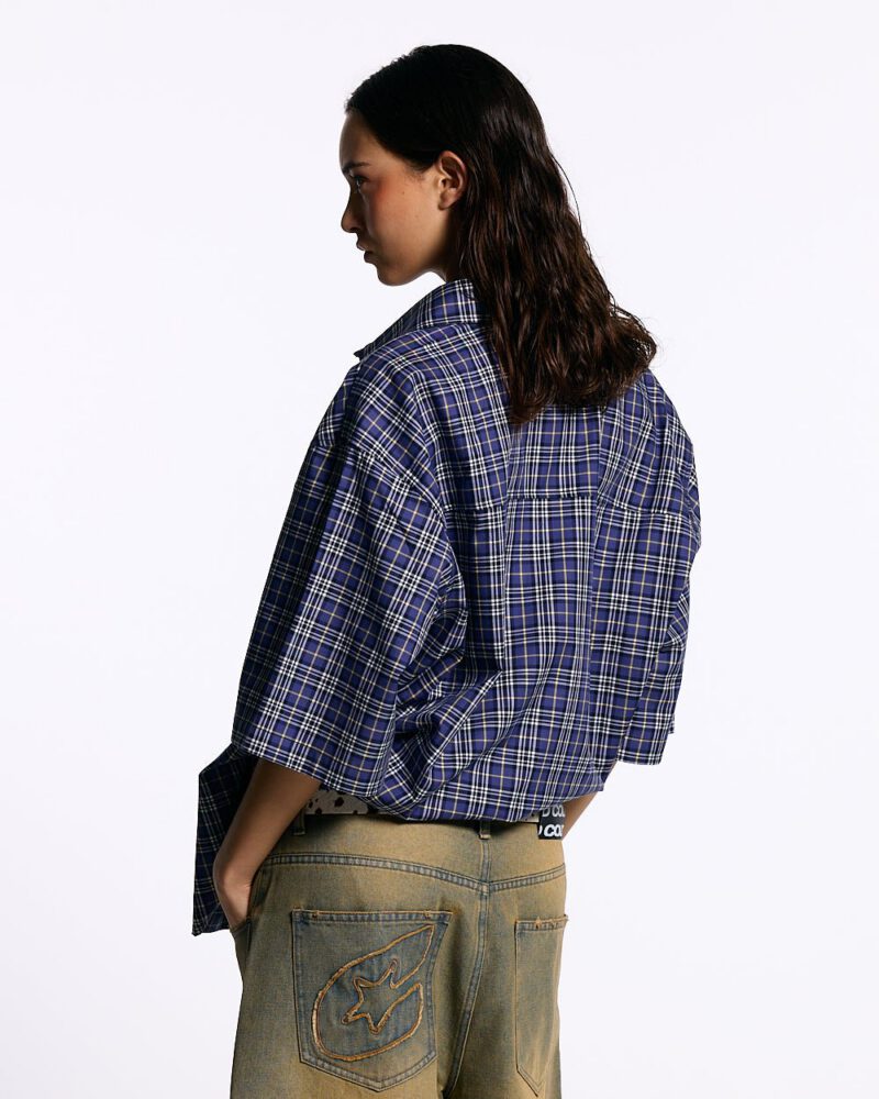 tartan-c-shirt-dark-blue-6279997.jpg tartan-c-shirt-dark-blue-6279997.jpg