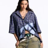 tartan-c-shirt-dark-blue-6517433.jpg