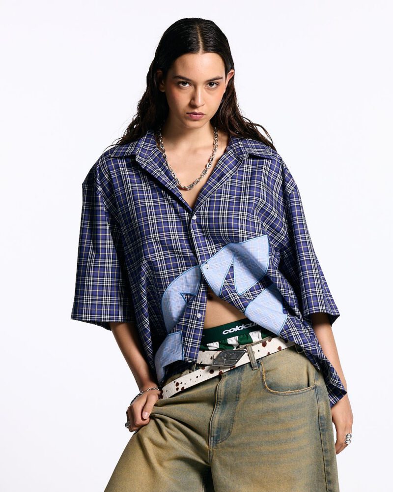 tartan-c-shirt-dark-blue-6517433.jpg tartan-c-shirt-dark-blue-6517433.jpg