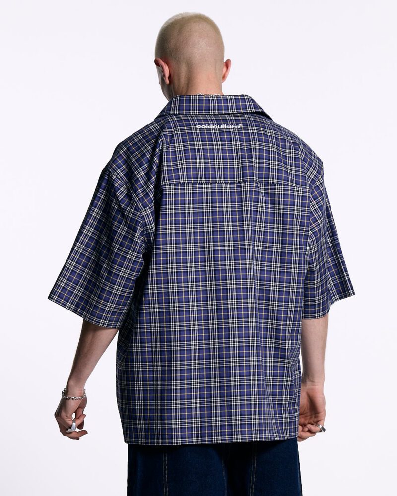 tartan-c-shirt-dark-blue-8081473.jpg tartan-c-shirt-dark-blue-8081473.jpg