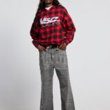 tartan-hoodie-red-1249952.jpg