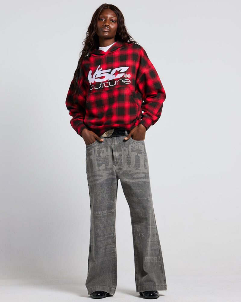 tartan-hoodie-red-1249952.jpg tartan-hoodie-red-1249952.jpg