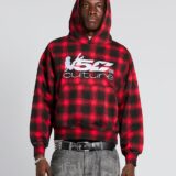 tartan-hoodie-red-3224060.jpg