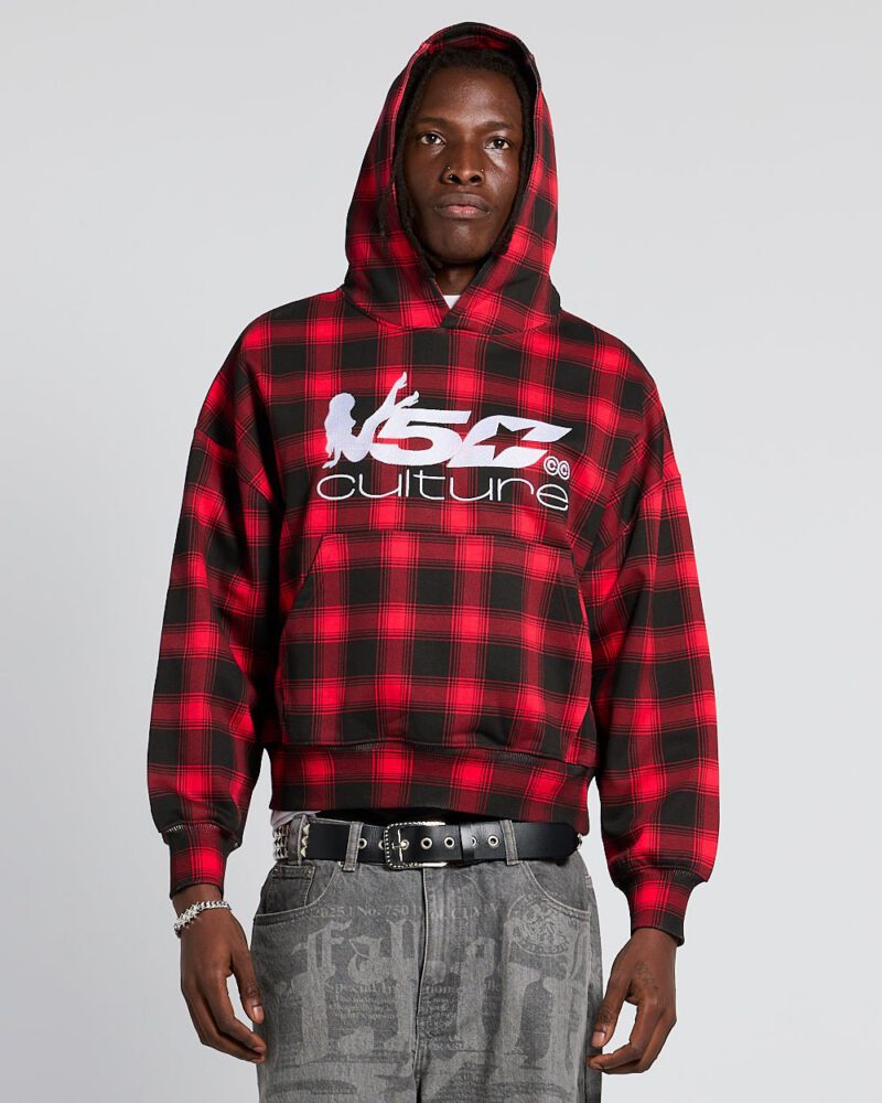 tartan-hoodie-red-3224060.jpg tartan-hoodie-red-3224060.jpg