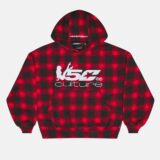 tartan-hoodie-red-3615523.jpg
