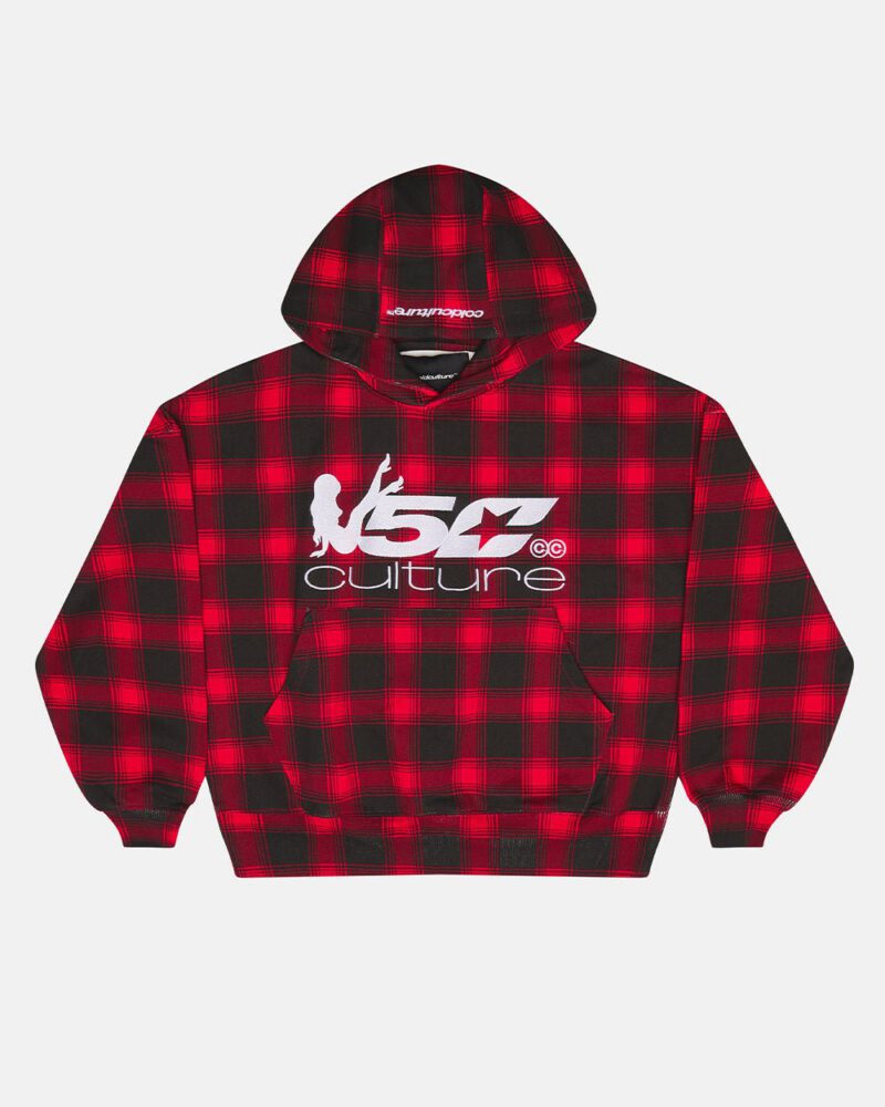 tartan-hoodie-red-3615523.jpg tartan-hoodie-red-3615523.jpg