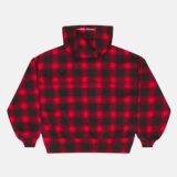 tartan-hoodie-red-3854224.jpg