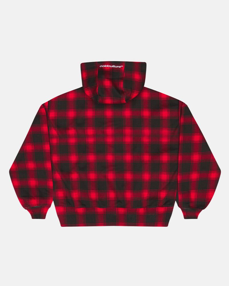 tartan-hoodie-red-3854224.jpg tartan-hoodie-red-3854224.jpg