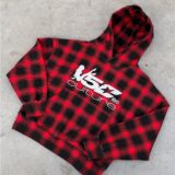 tartan-hoodie-red-5410969.jpg