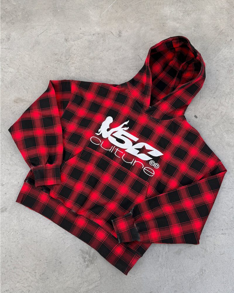 tartan-hoodie-red-5410969.jpg tartan-hoodie-red-5410969.jpg