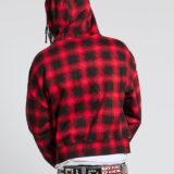 tartan-hoodie-red-7240049.jpg