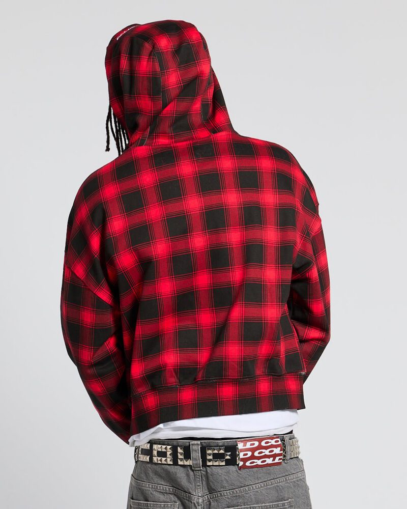 tartan-hoodie-red-7240049.jpg tartan-hoodie-red-7240049.jpg