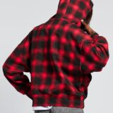 tartan-hoodie-red-8591877.jpg