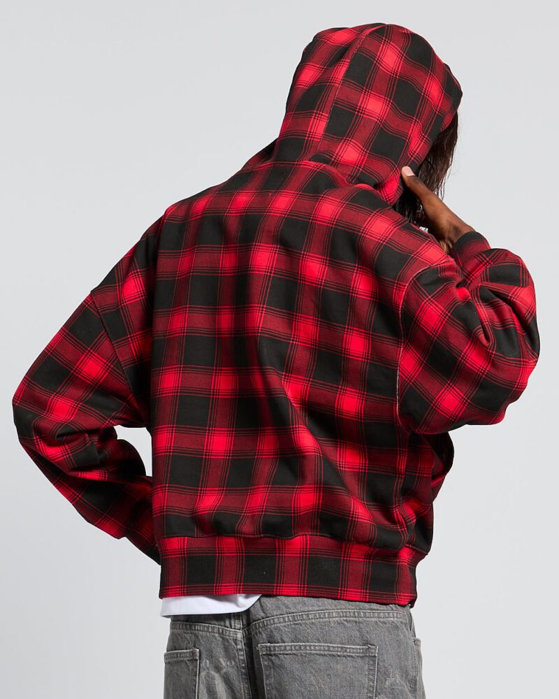 tartan-hoodie-red-8591877.jpg tartan-hoodie-red-8591877.jpg