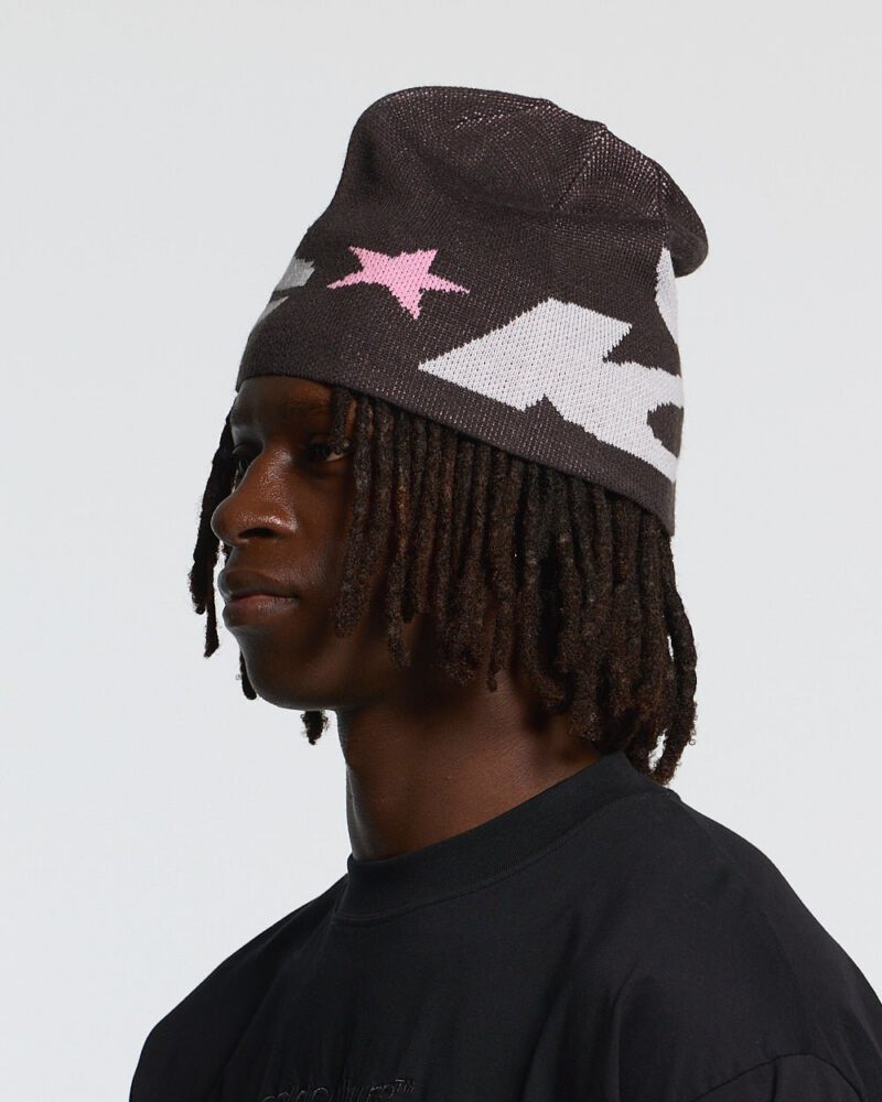 tease-me-beanie-grey-1567145.jpg tease-me-beanie-grey-1567145.jpg