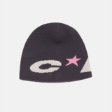 tease-me-beanie-grey-4066446.png
