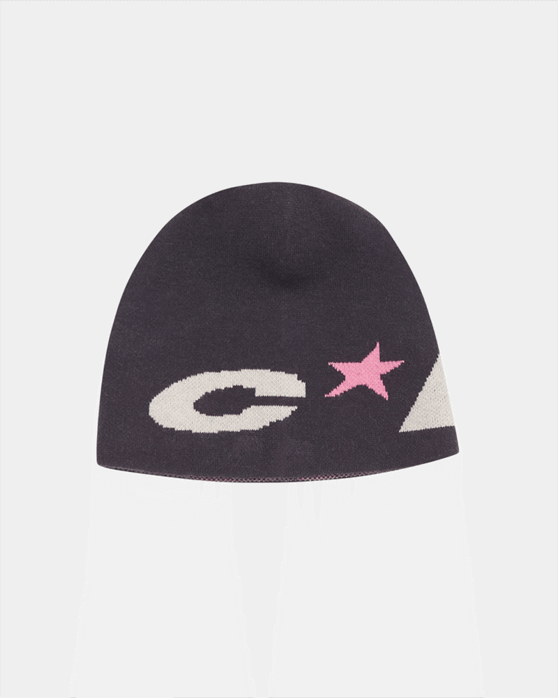 tease-me-beanie-grey-4066446.png