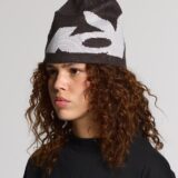 tease-me-beanie-grey-4938603.jpg