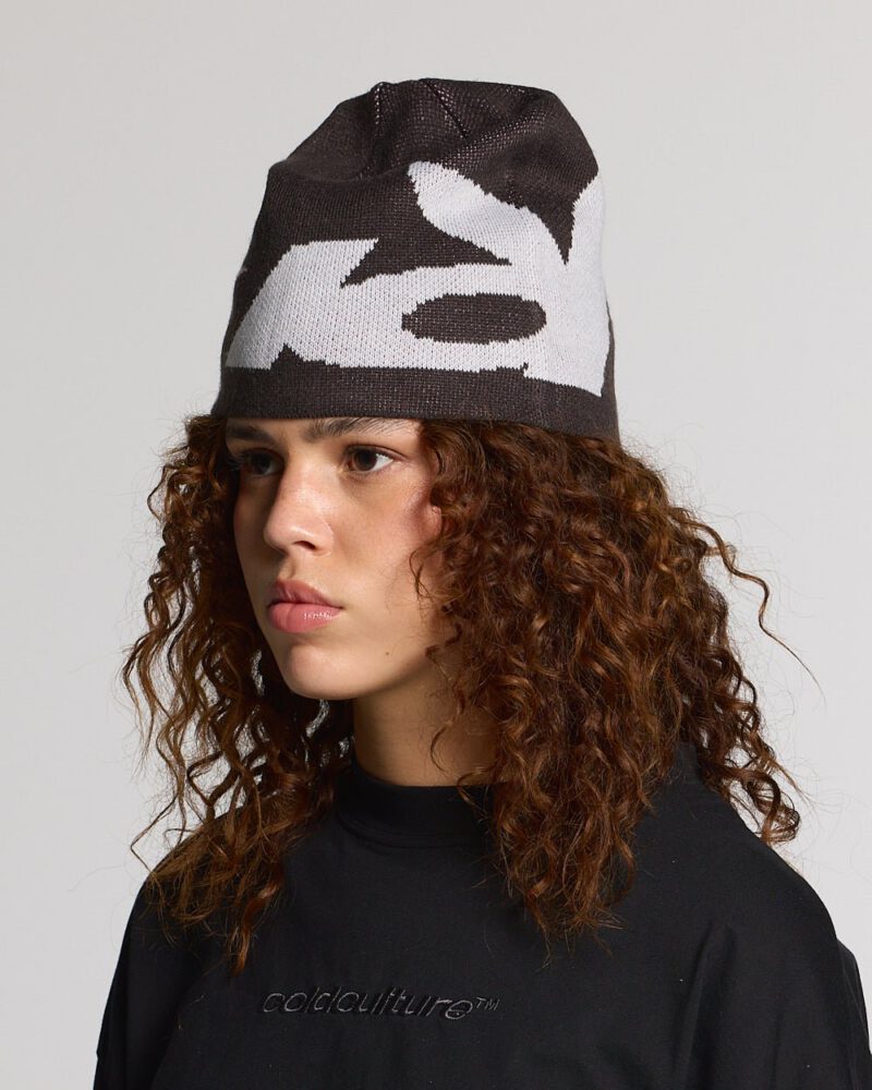tease-me-beanie-grey-4938603.jpg tease-me-beanie-grey-4938603.jpg