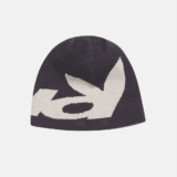 tease-me-beanie-grey-9455036.png