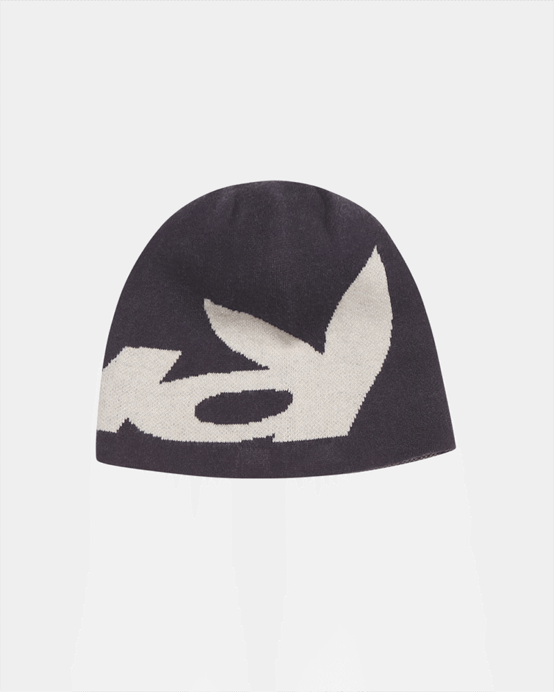 tease-me-beanie-grey-9455036.png tease-me-beanie-grey-9455036.png