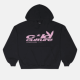 tease-me-hoodie-black-3301780.png