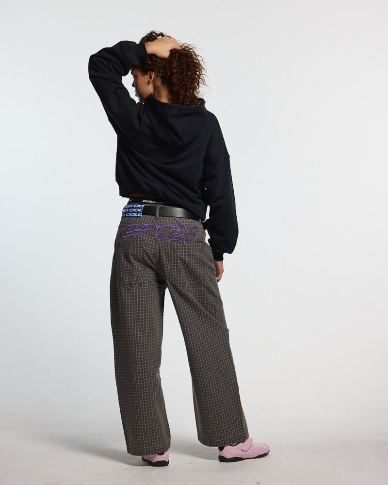 tease-me-hoodie-black-3465810.jpg tease-me-hoodie-black-3465810.jpg