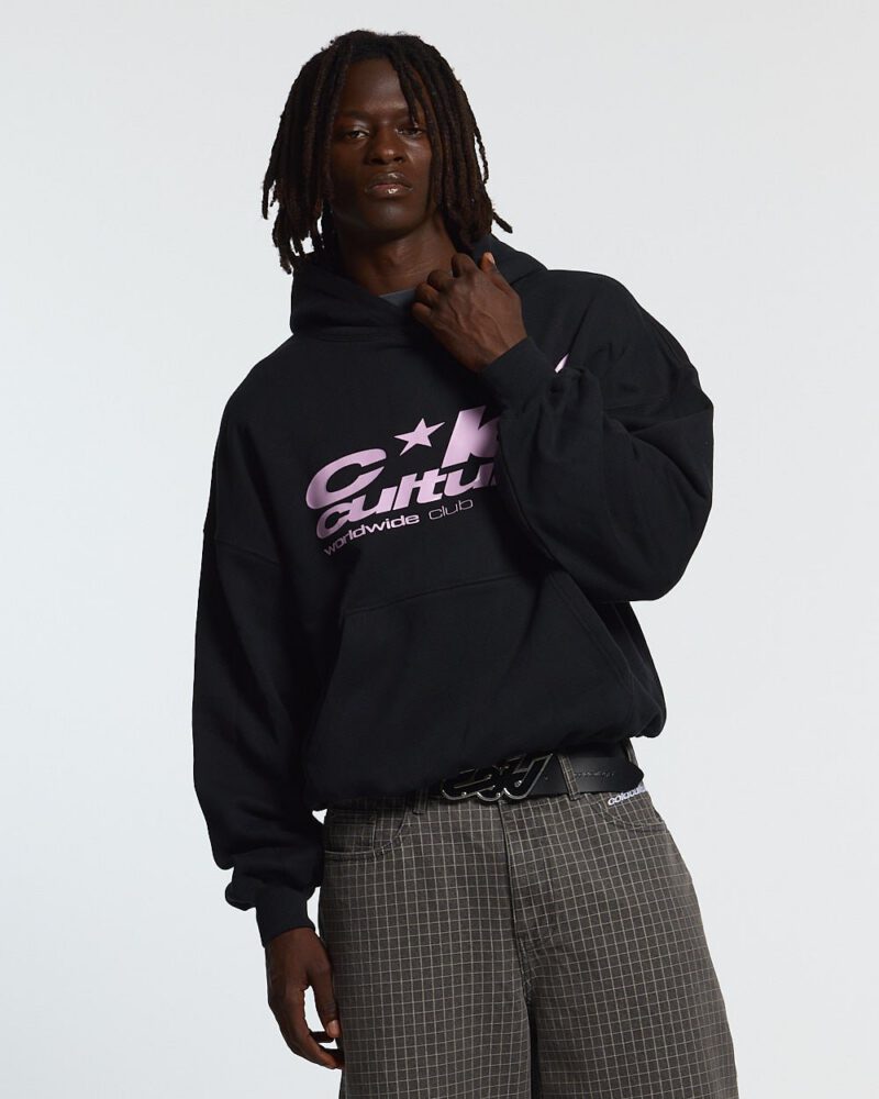 tease-me-hoodie-black-3822093.jpg tease-me-hoodie-black-3822093.jpg