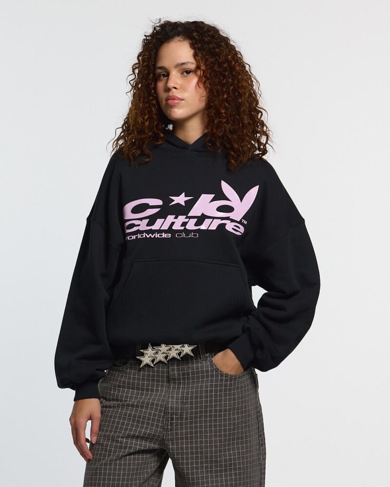 tease-me-hoodie-black-6518184.jpg tease-me-hoodie-black-6518184.jpg