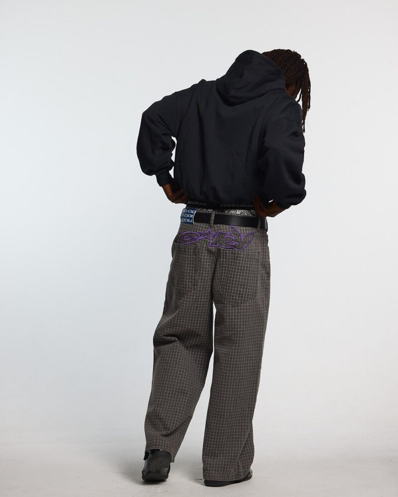 tease-me-hoodie-black-6860868.jpg tease-me-hoodie-black-6860868.jpg