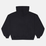 tease-me-hoodie-black-7400895.jpg