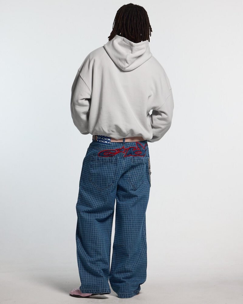 tease-me-hoodie-grey-2696751.jpg tease-me-hoodie-grey-2696751.jpg