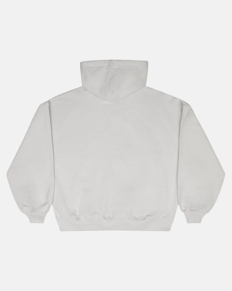 tease-me-hoodie-grey-5513851.jpg tease-me-hoodie-grey-5513851.jpg