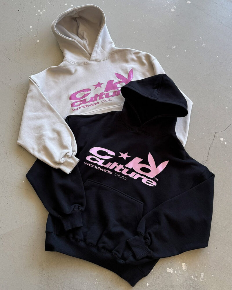 tease-me-hoodie-grey-5654626.jpg tease-me-hoodie-grey-5654626.jpg