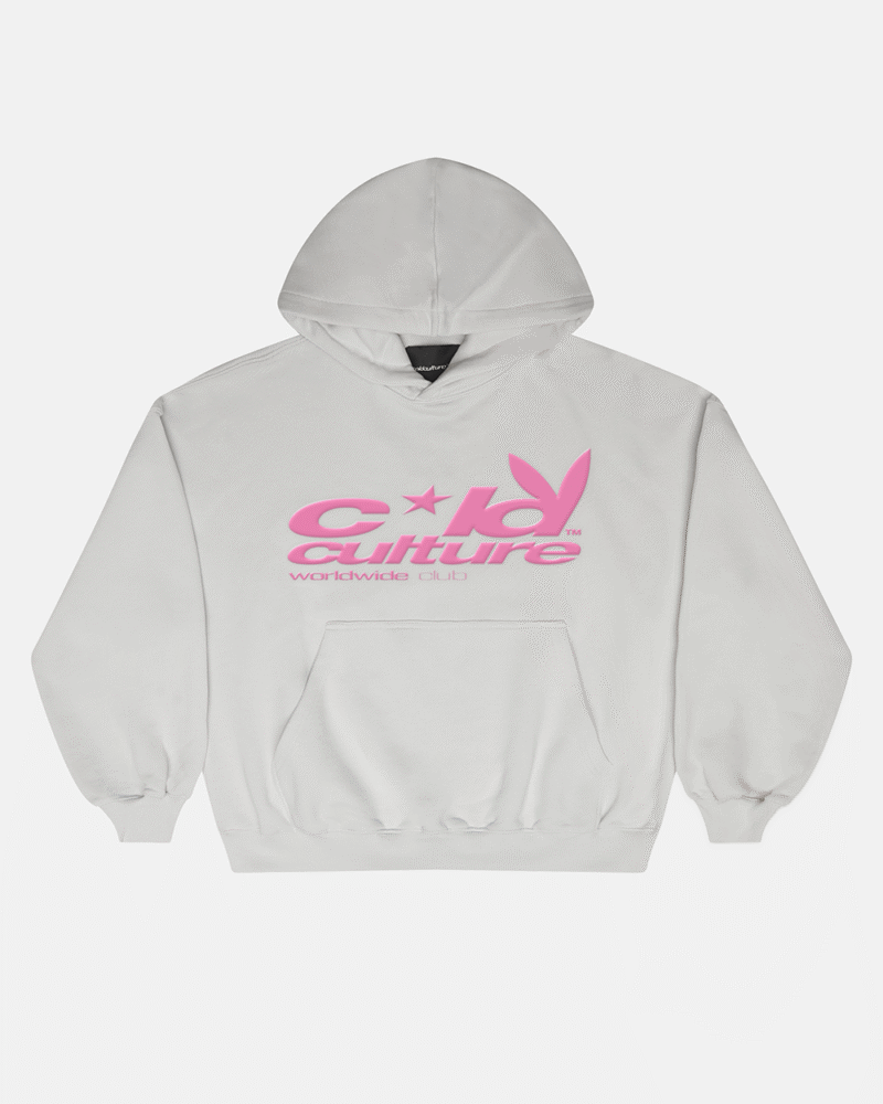 tease-me-hoodie-grey-7470903.png tease-me-hoodie-grey-7470903.png